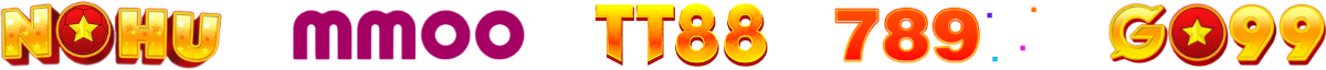 Thương hiệu hợp tác