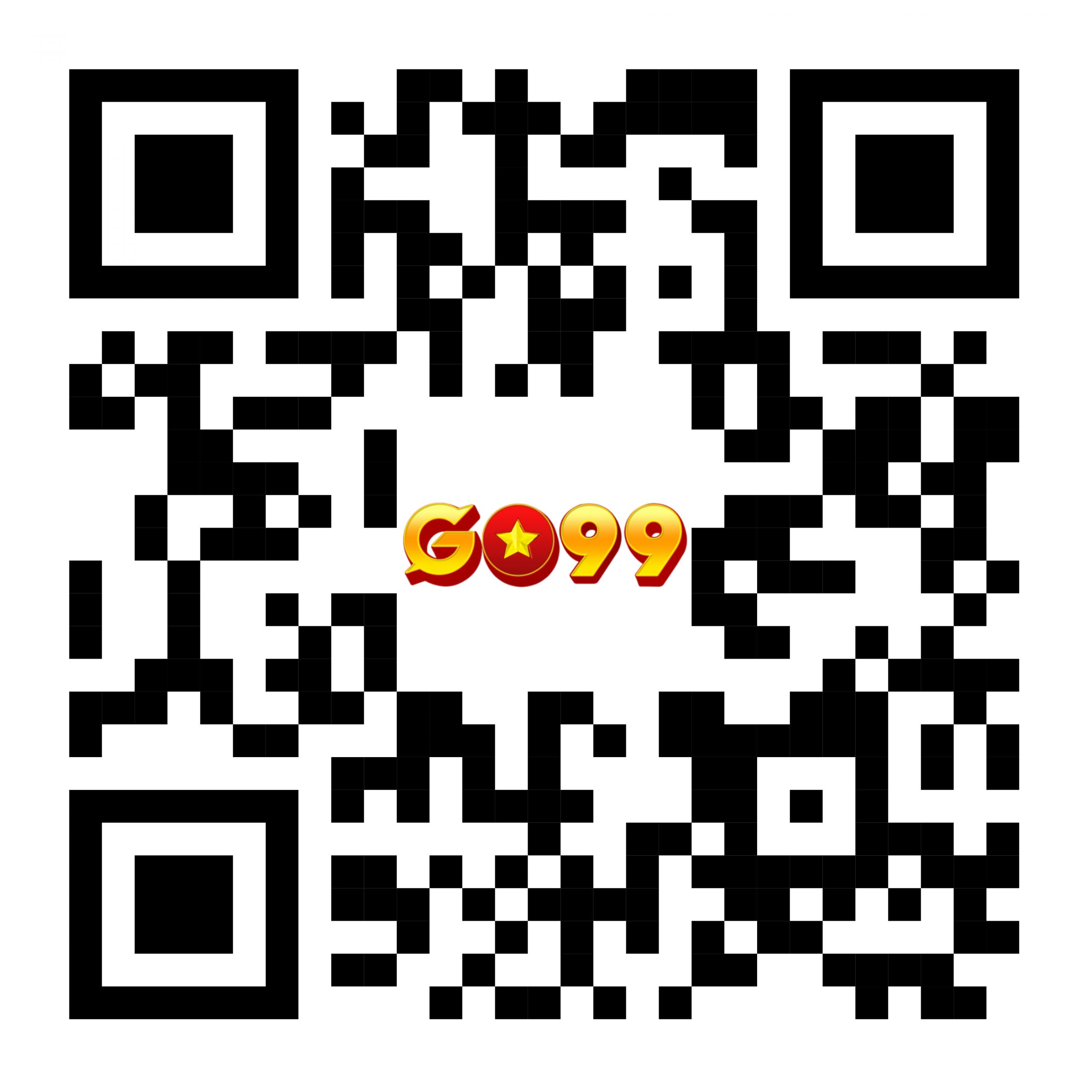 ANDROID GO99