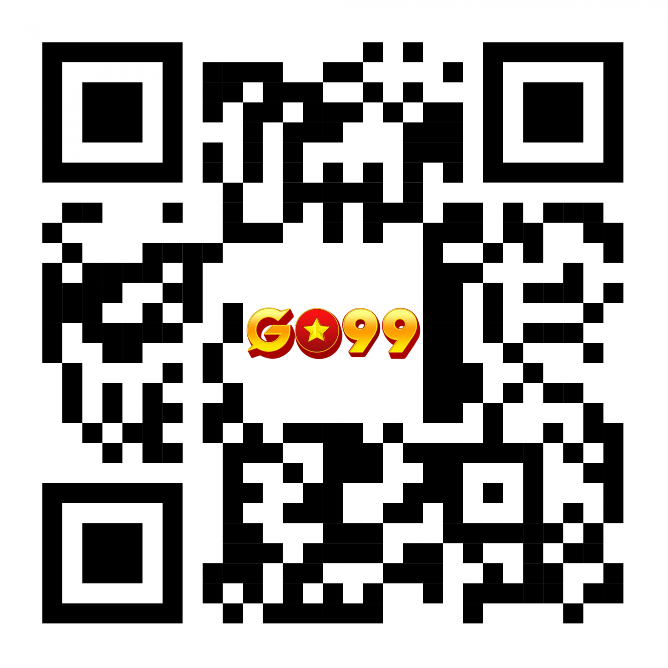 IOS GO99
