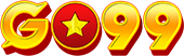 GO99 🎖️ Nhà cái Game bài, bắn cá, nổ hũ Top 1| Đỉnh nóc dân cược
